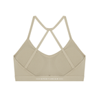 Elevate Your Performance with Our Women's Tight Yoga Bra – Ultimate Comfort and Style
