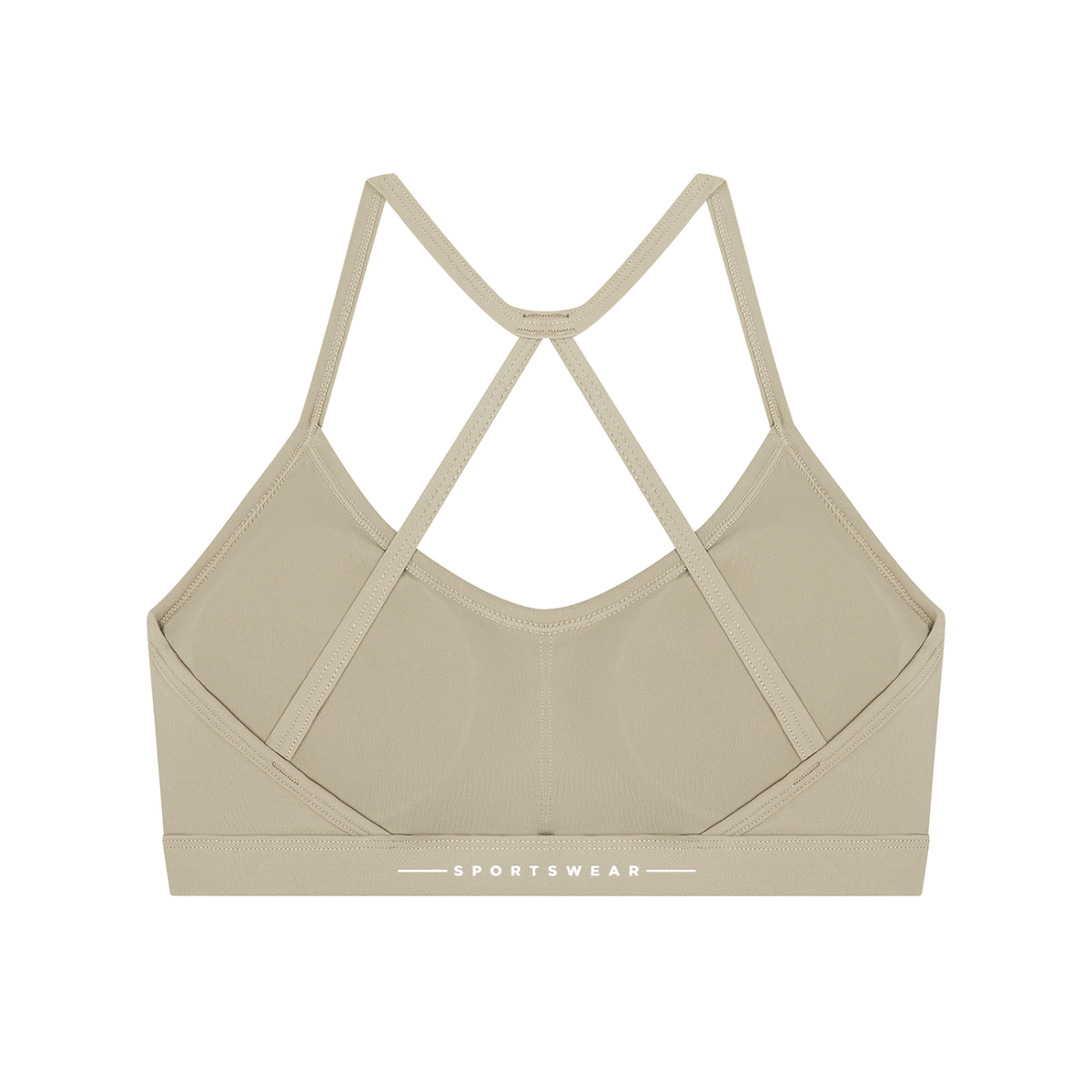 Elevate Your Performance with Our Women's Tight Yoga Bra – Ultimate Comfort and Style