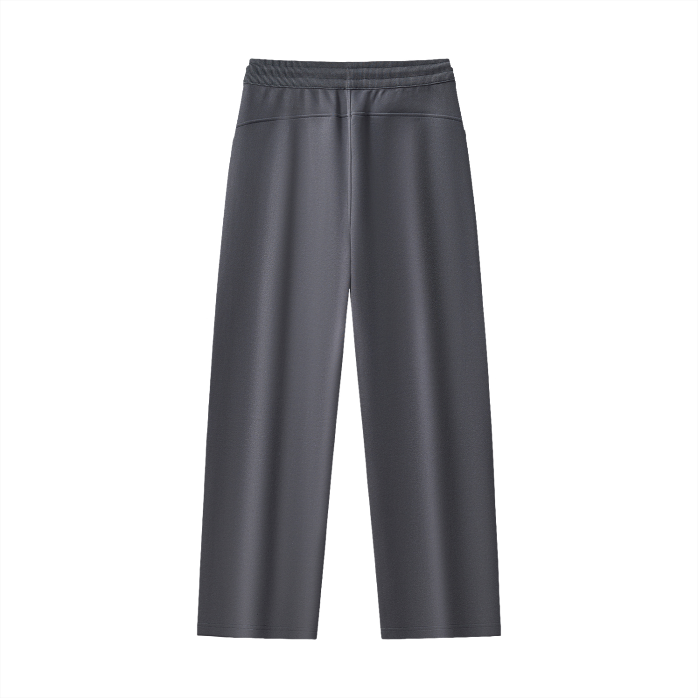 Essential Drawstring Sweatpants for Women - Your Go-To Choice for Comfort and Style