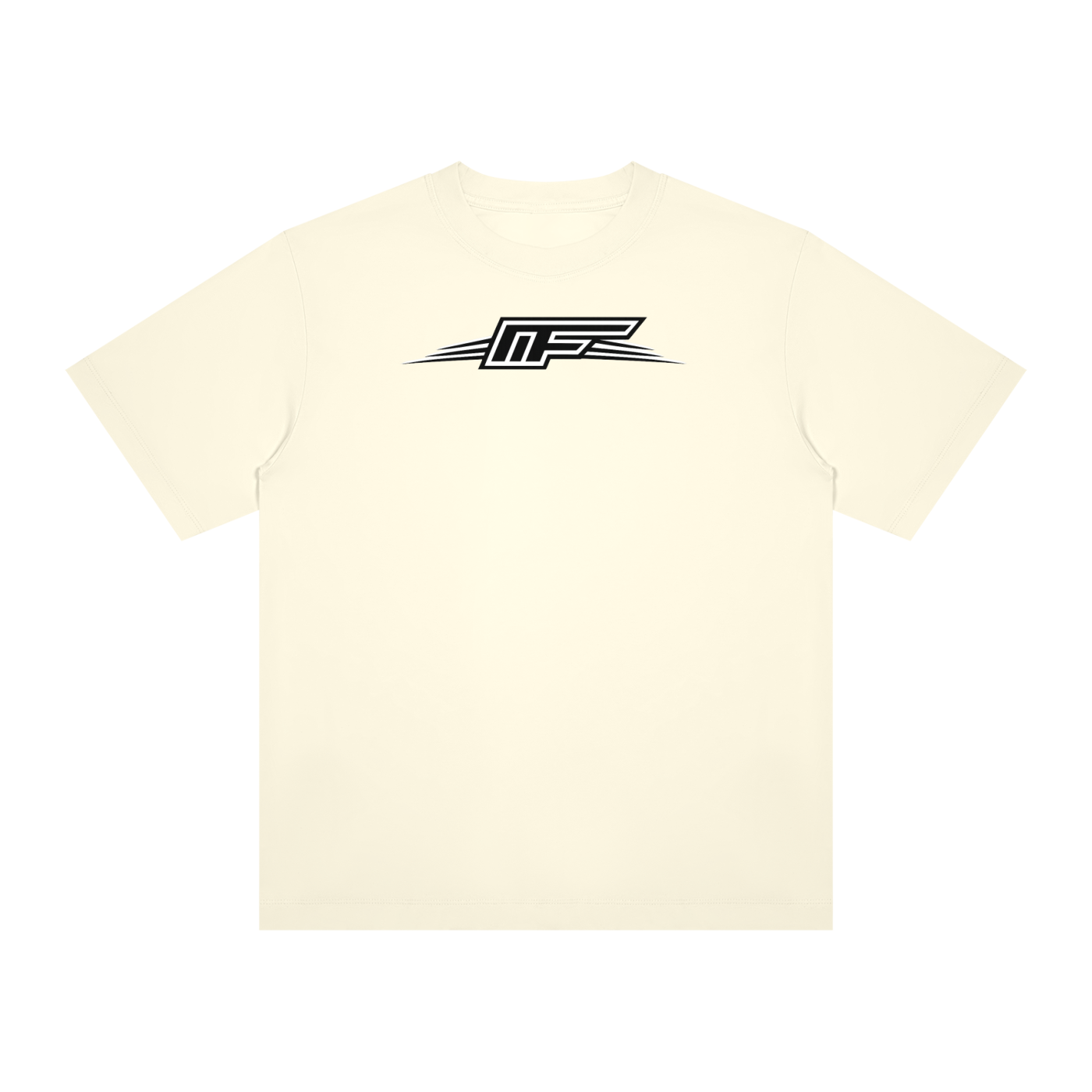 Elevate Your Wardrobe with Our Unisex Crewneck T-Shirt
