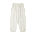 Elevate Your Comfort with Women's Essential Jogger Pants