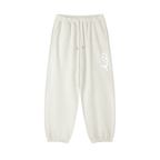 Elevate Your Comfort with Women's Essential Jogger Pants