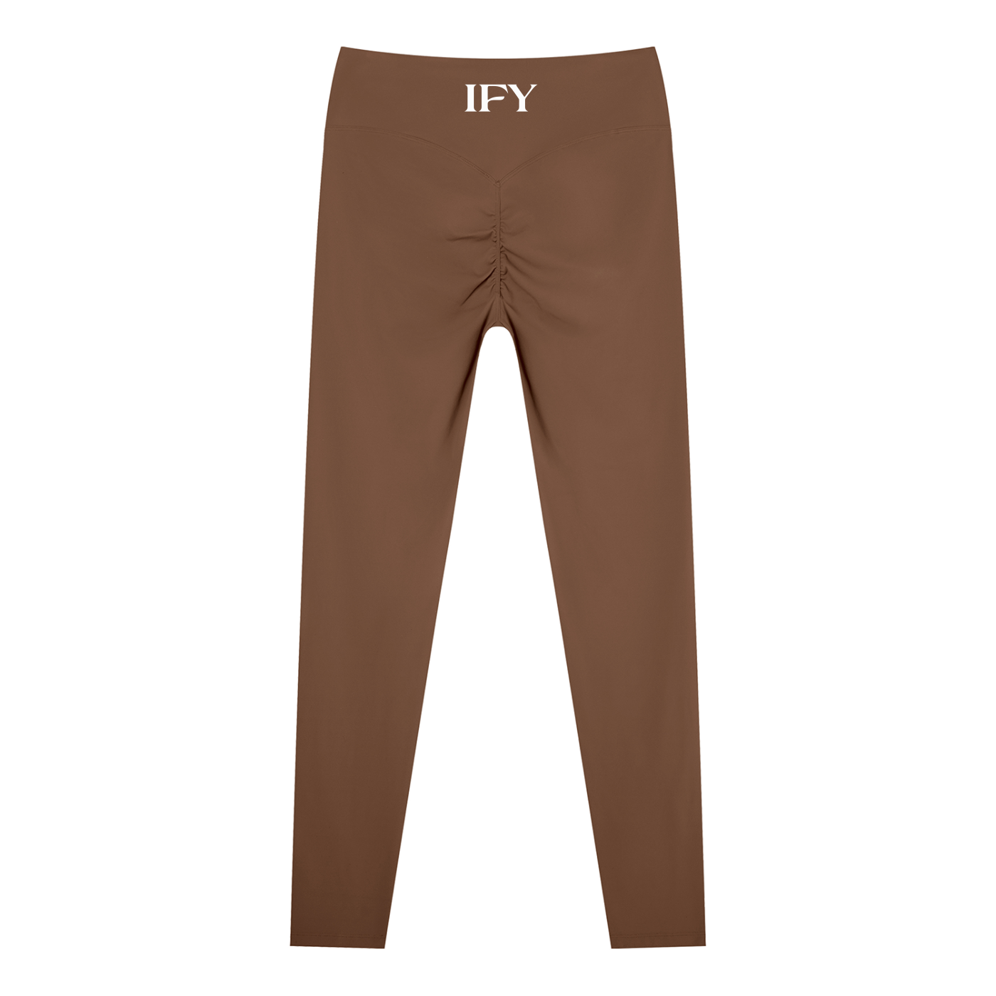 Elevate Your Style with Our High Waisted Ankle Leggings for Women