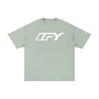 Unisex Cotton T-Shirt - Your Go-To Essential for Effortless Style