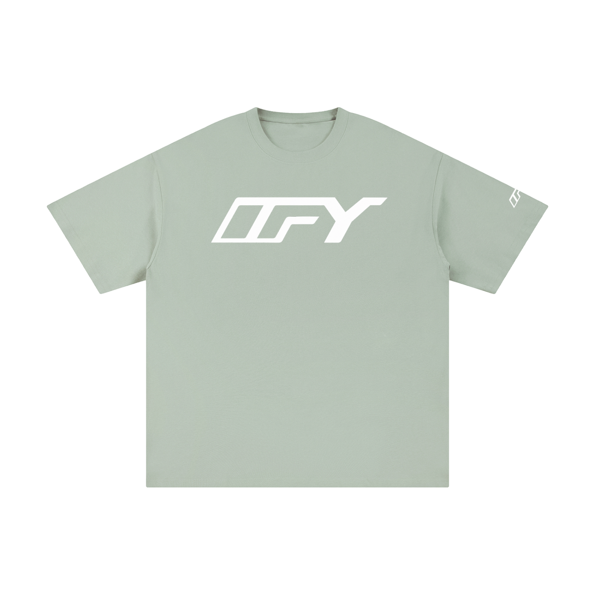 Unisex Cotton T-Shirt - Your Go-To Essential for Effortless Style