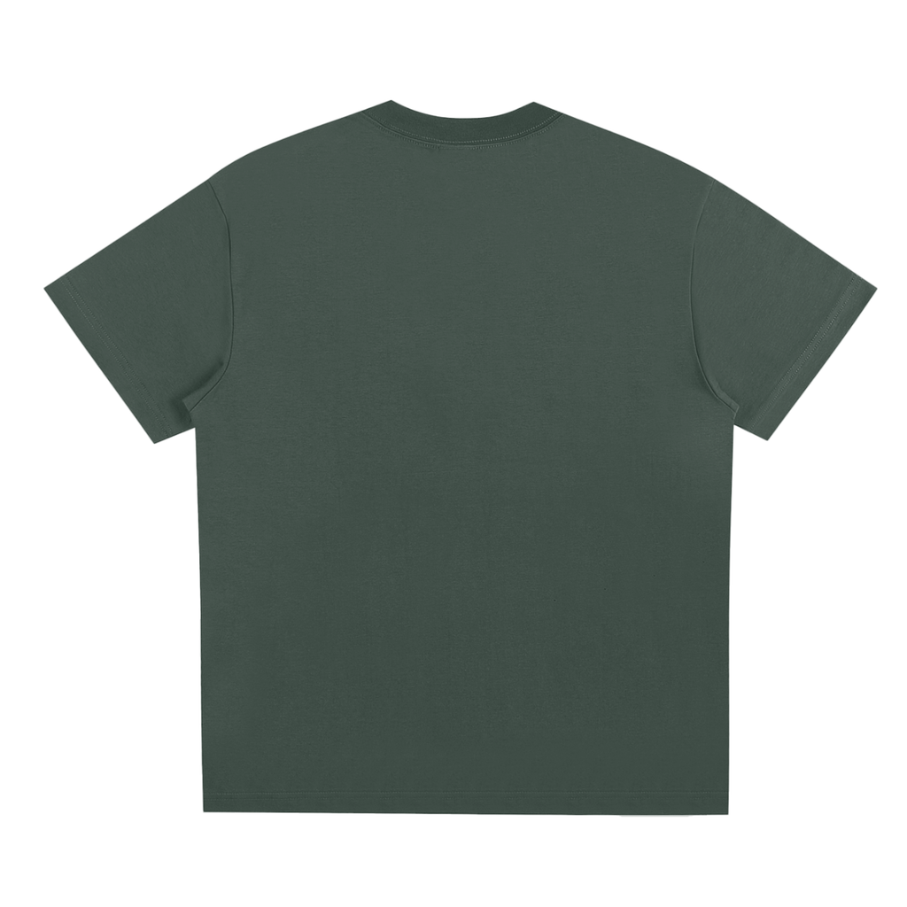 Ultimate Cooling T-Shirt for Everyday Comfort: Your Perfect Go-To Tee