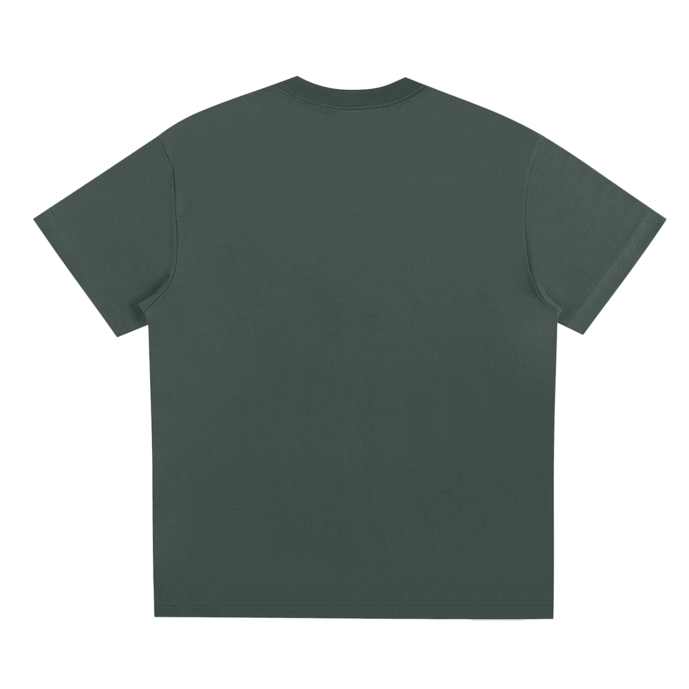 Ultimate Cooling T-Shirt for Everyday Comfort: Your Perfect Go-To Tee