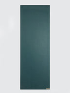 Jade Yoga Harmony 68" Inch Yoga Mat 5mm