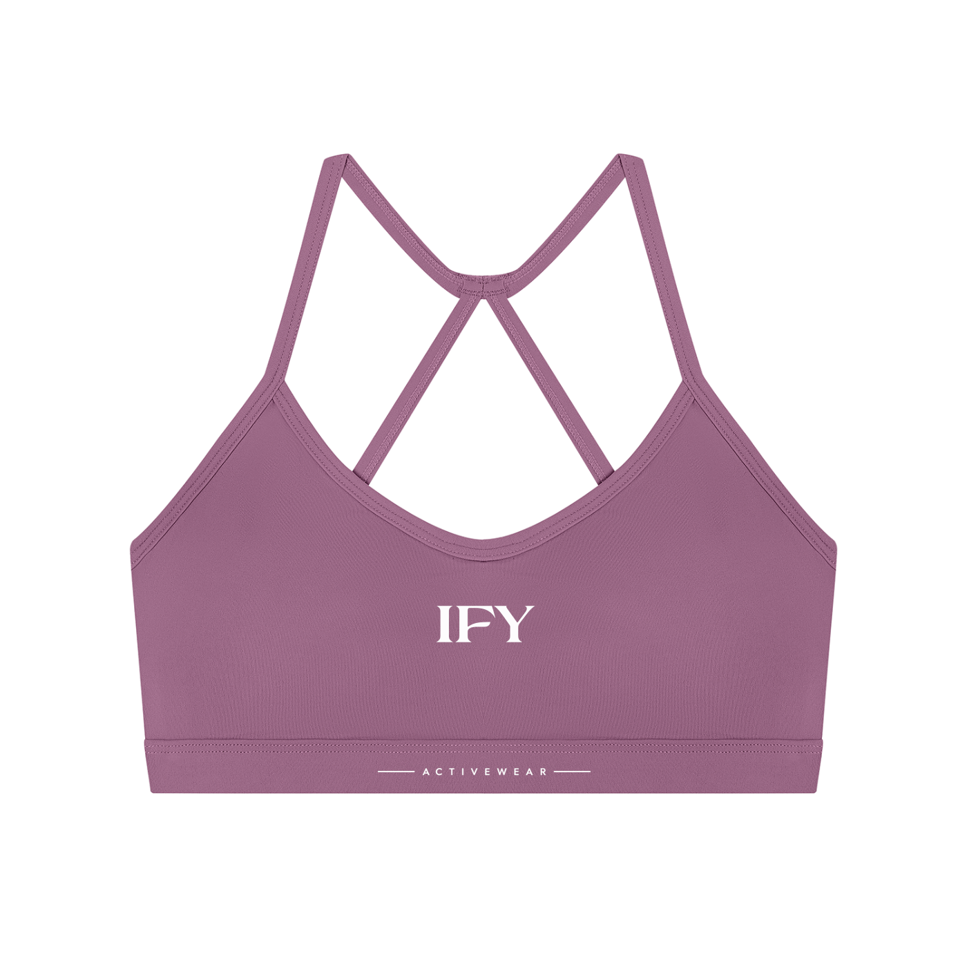 Elevate Your Performance with Our Women's Tight Yoga Bra – Ultimate Comfort and Style
