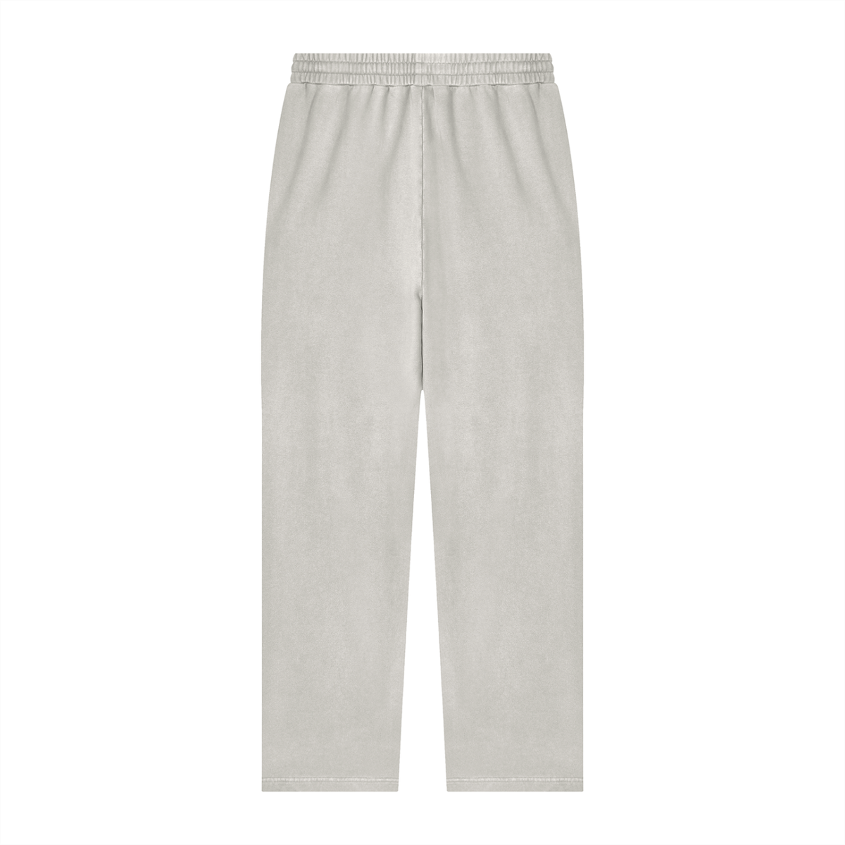 Unisex Vintage Wash Sweatpants