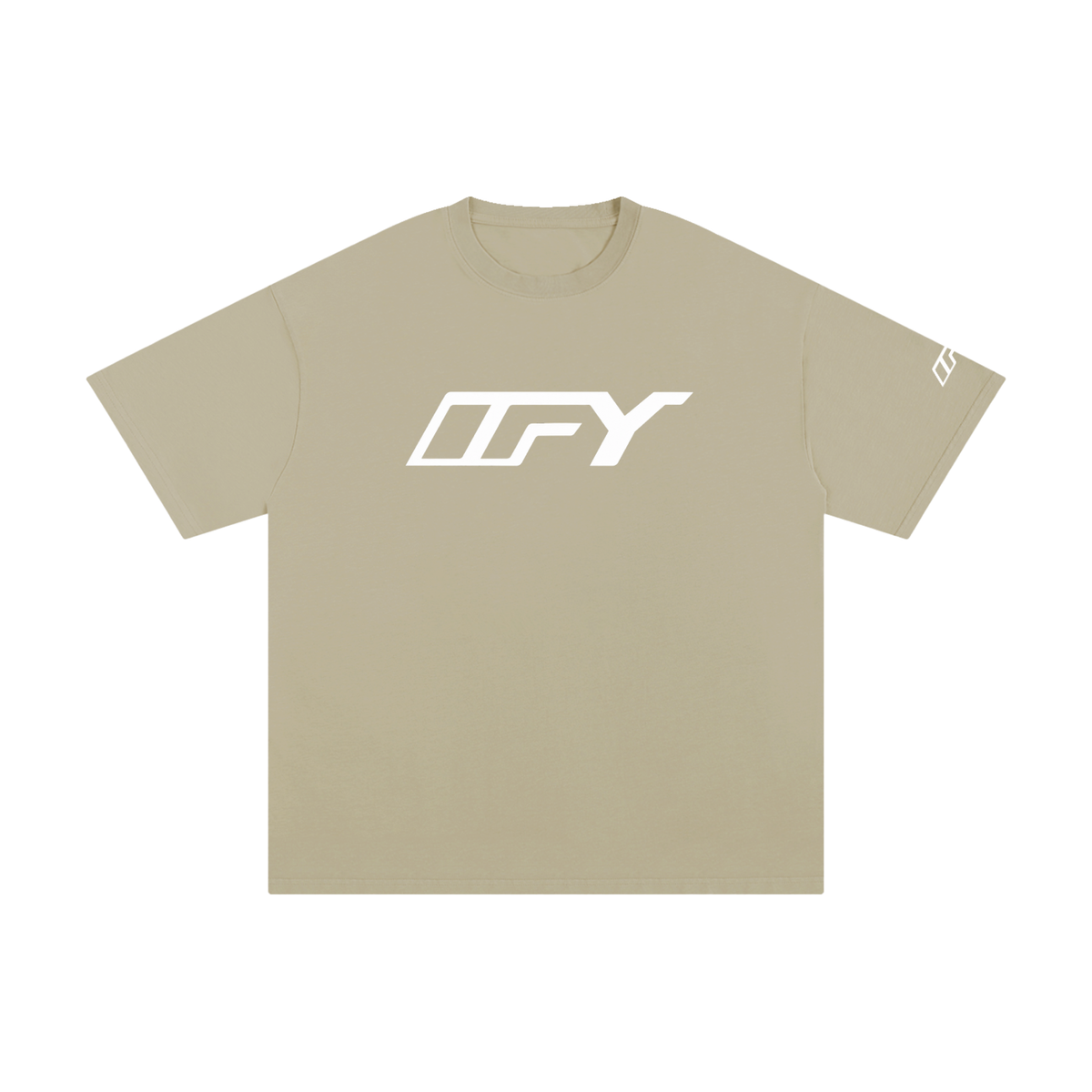 Unisex Pure Cotton T-Shirt for Ultimate Comfort and Style