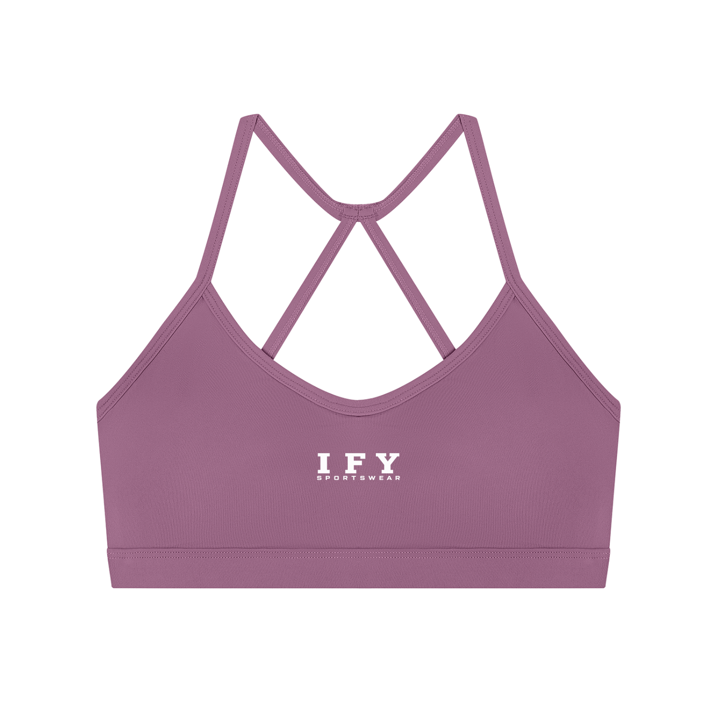 Women’s Tight Yoga Sports Bra