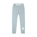 BRACE High-Waisted Yoga Leggings