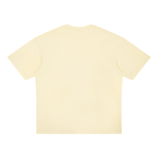 Unisex Oversized Drop Shoulder T-Shirt
