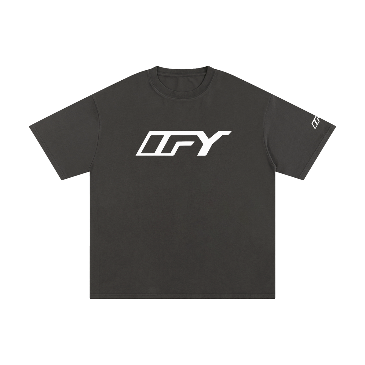 Unisex Pure Cotton T-Shirt for Ultimate Comfort and Style