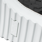 City Walker Mr Black - IFY Sports