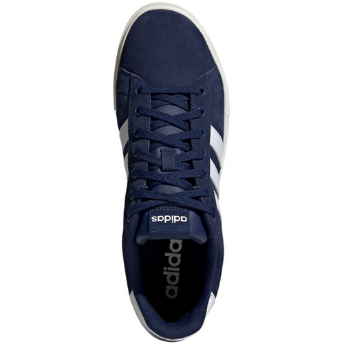 Adidas Daily 4.0 IF4503 shoes
