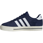 Adidas Daily 4.0 IF4503 shoes