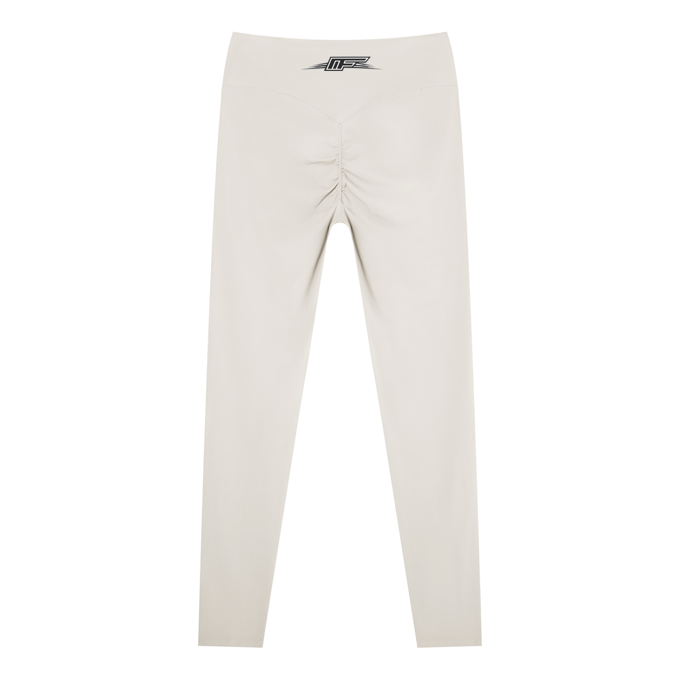 Achieve Comfort and Style with Our Women's High Waisted Leggings