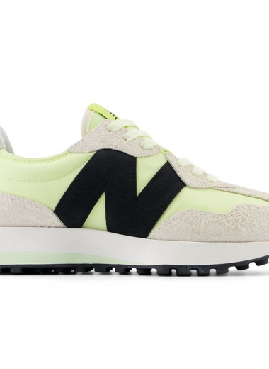 New Balance sports shoes W WS327WG