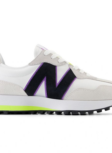 New Balance sports shoes W WS327NB