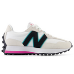 New Balance sports shoes W WS327NA