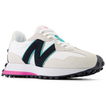 New Balance sports shoes W WS327NA