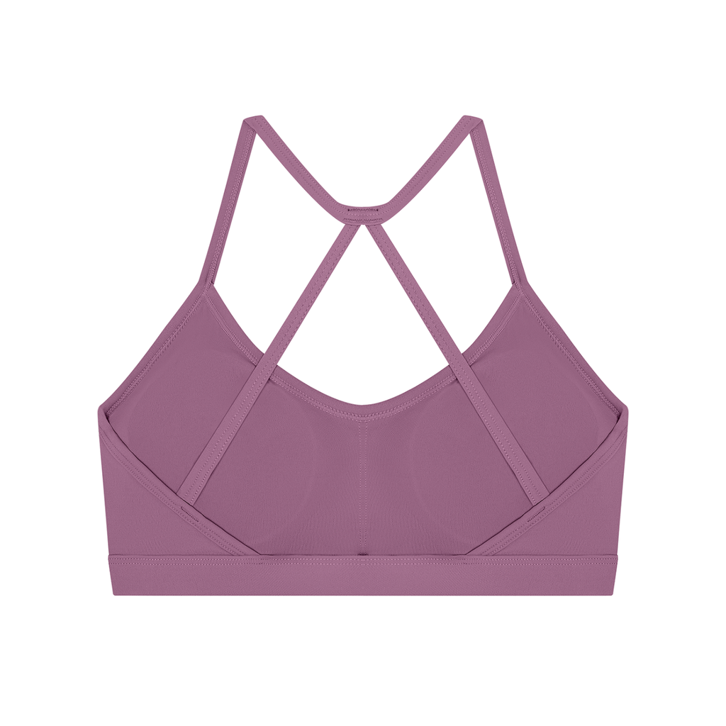 Women’s Tight Yoga Sports Bra