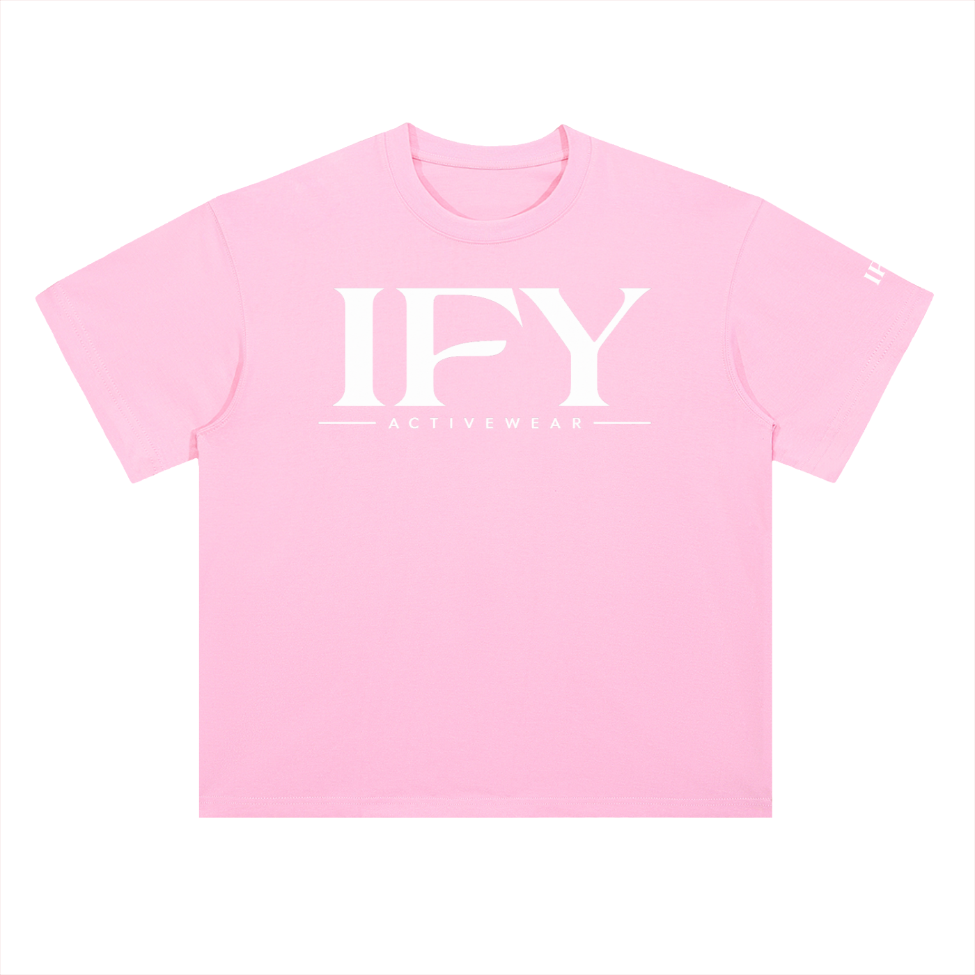 Elevate Your Everyday with Our Heavyweight Drop Shoulder T-Shirt
