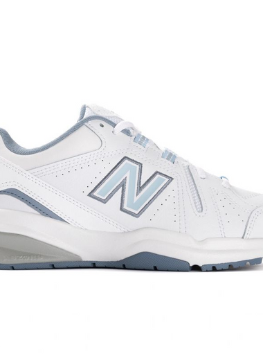 New Balance W WX608EN5 sports shoes