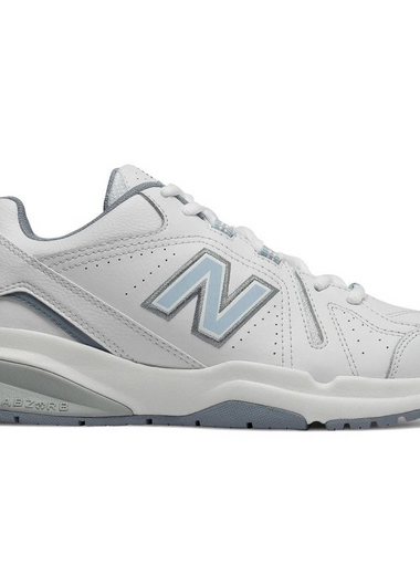 New Balance W WX608WB5 sports shoes