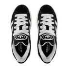 adidas Originals Campus 00s M HQ8708 shoes