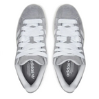 adidas Originals shoes Campus 00s M HQ8707