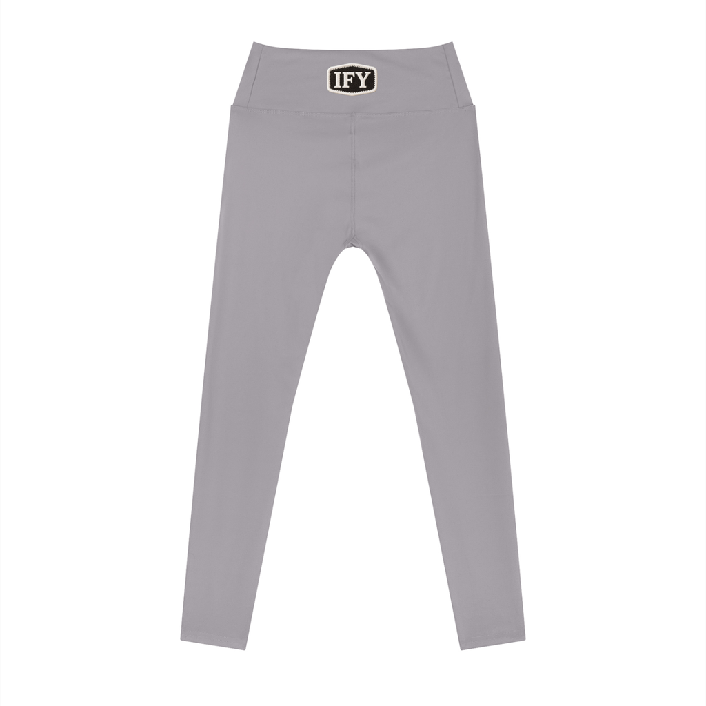 Women’s High Rise Ankle Length Leggings