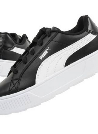 Puma Karmen Jr 387375 02 Sports Shoes