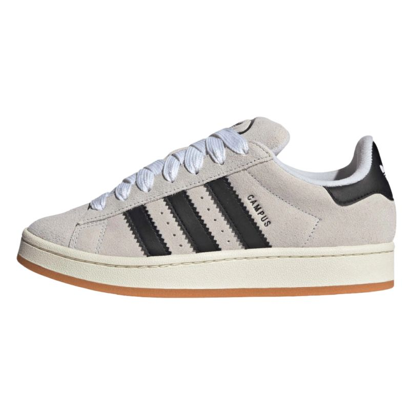 Adidas Originals Campus 00s M GY0042 shoes
