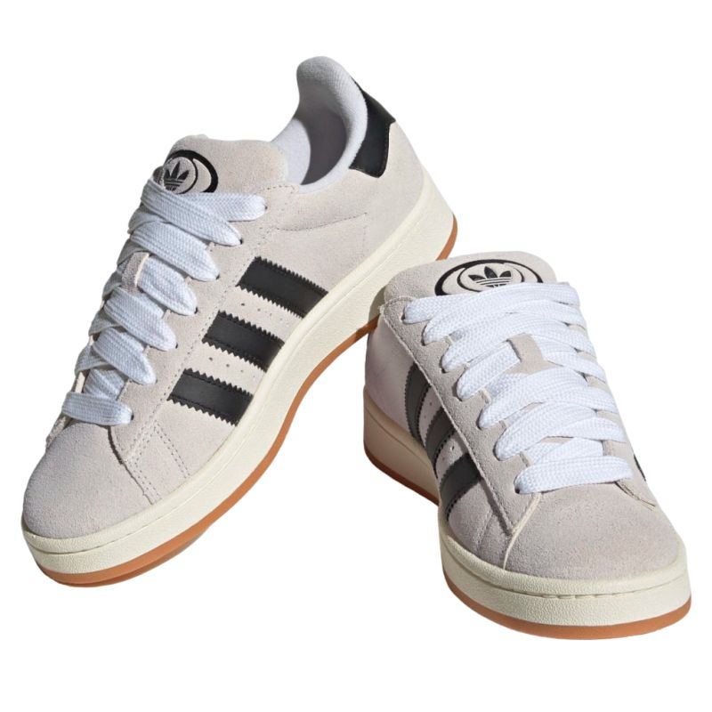 Adidas Originals Campus 00s M GY0042 shoes