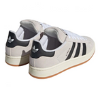 Adidas Originals Campus 00s M GY0042 shoes