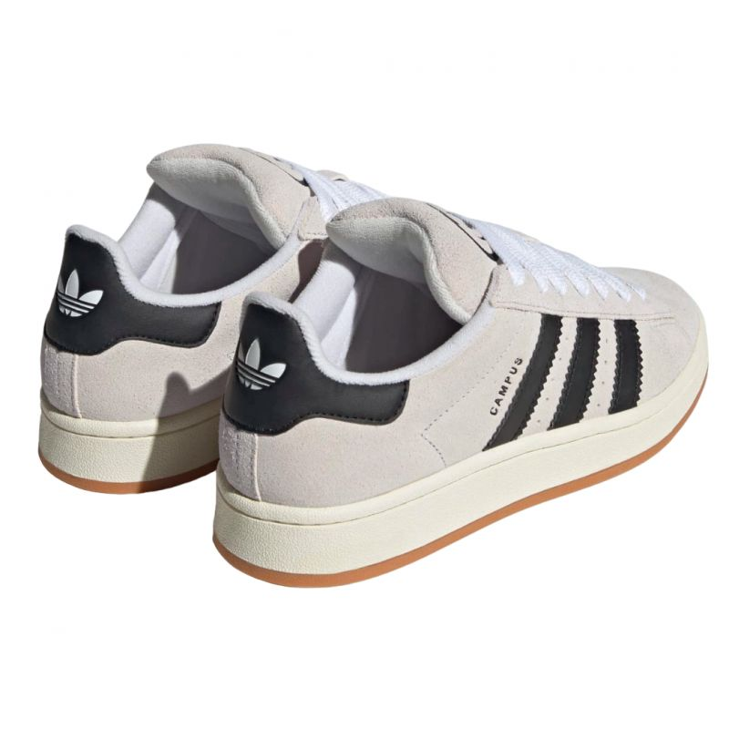 Adidas Originals Campus 00s M GY0042 shoes