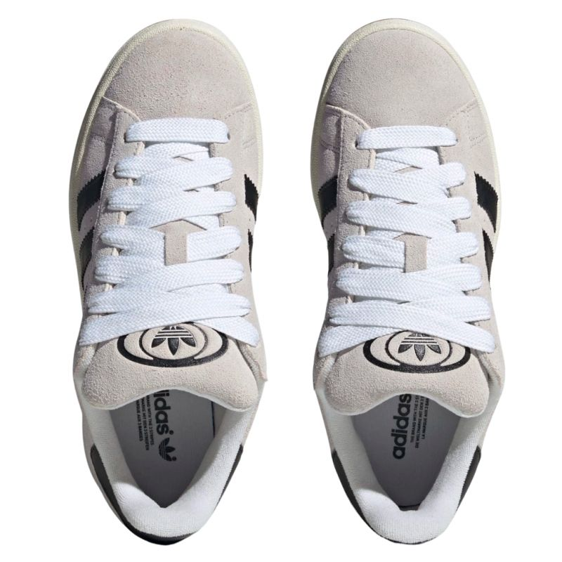 Adidas Originals Campus 00s M GY0042 shoes
