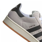 Adidas Originals Campus 00s M GY0042 shoes
