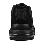 Nike Air Max Ltd 3 M shoes 687977-020