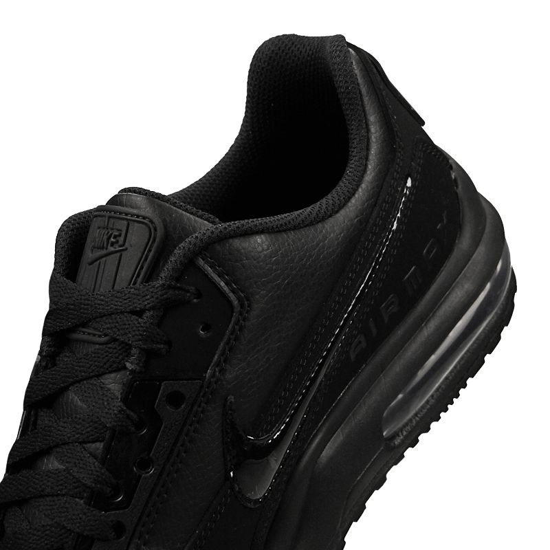 Nike Air Max Ltd 3 M shoes 687977-020