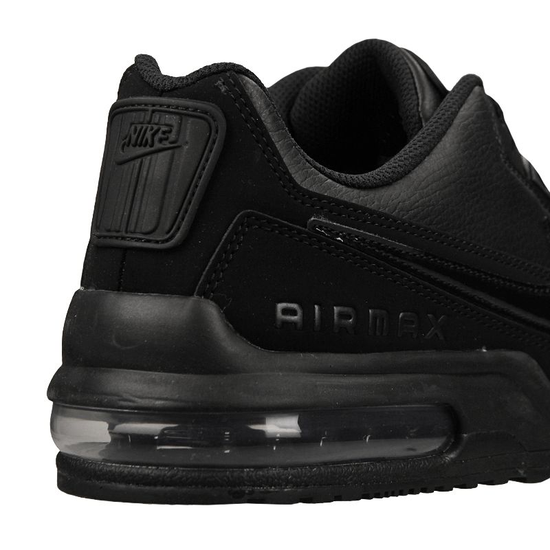 Nike Air Max Ltd 3 M shoes 687977-020