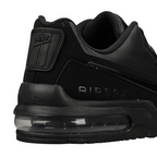 Nike Air Max Ltd 3 M shoes 687977-020
