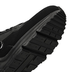 Nike Air Max Ltd 3 M shoes 687977-020