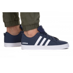 Adidas VS Pace 2.0 M HP6005 shoes