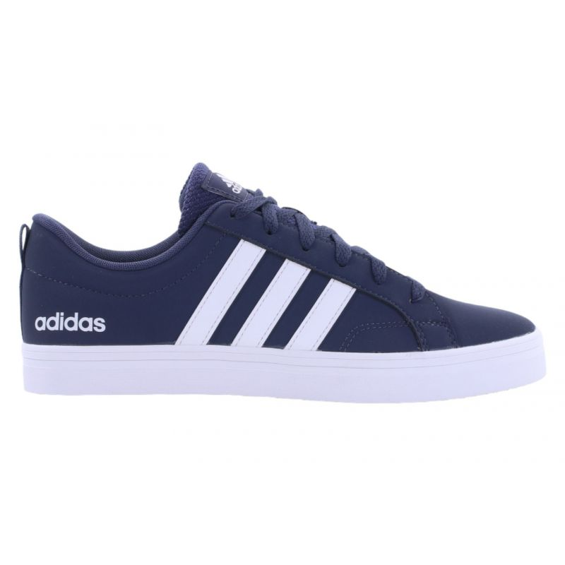 Adidas VS Pace 2.0 M HP6005 shoes