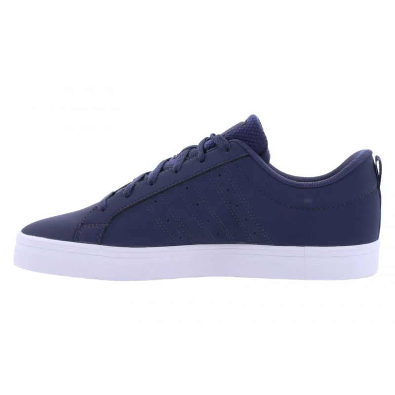 Adidas VS Pace 2.0 M HP6005 shoes