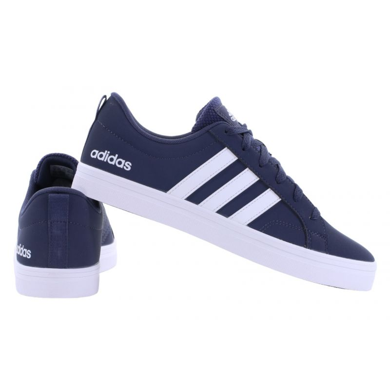 Adidas VS Pace 2.0 M HP6005 shoes